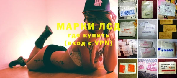 PSILOCYBIN Баксан