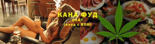 PSILOCYBIN Баксан