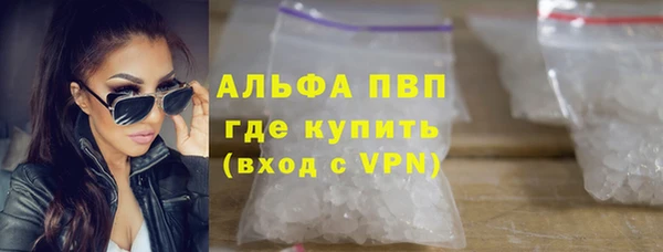 PSILOCYBIN Баксан